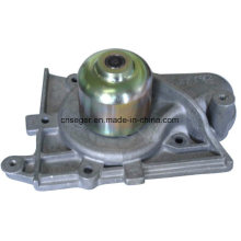 Model 3524 Auto Water Pump for Cars